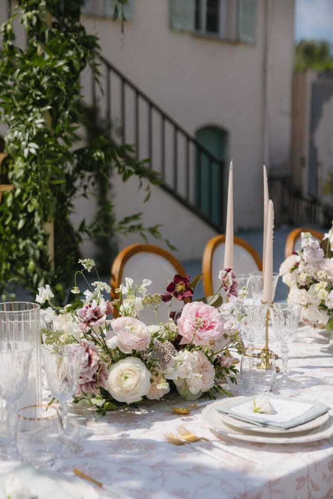 provence wedding venue